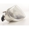 Wear parts front indicator right Citroen Berlingo