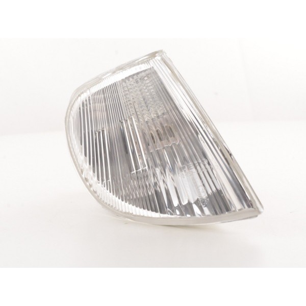 Wear parts front indicator right Citroen Berlingo