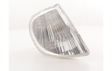 Wear parts front indicator right Citroen Berlingo