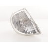 Wear parts front indicator right Citroen Berlingo