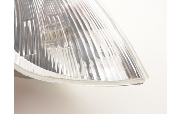 Wear parts front indicator right Citroen Berlingo