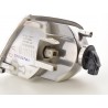 Wear parts front indicator right Citroen Berlingo