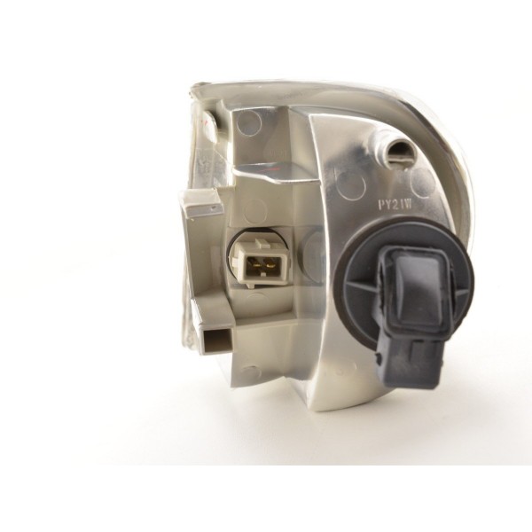 Wear parts front indicator right Citroen Berlingo