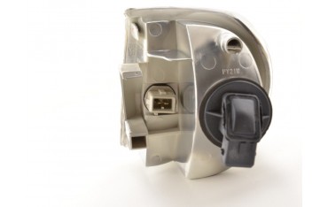 Wear parts front indicator right Citroen Berlingo