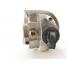 Wear parts front indicator right Citroen Berlingo