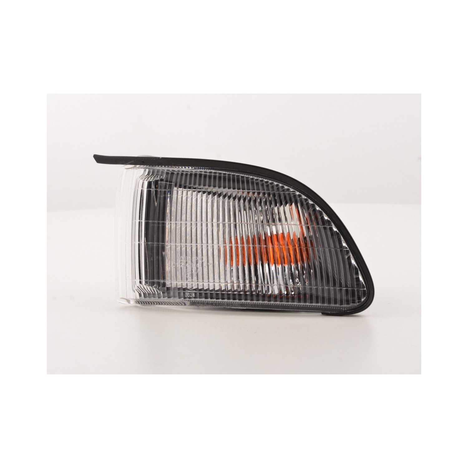 Wear parts front indicator left Mitsubishi Galant EA0 96