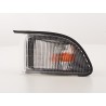 Wear parts front indicator left Mitsubishi Galant EA0 96