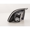 Wear parts front indicator left Mitsubishi Galant EA0 96