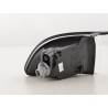 Wear parts front indicator left Mitsubishi Galant EA0 96