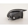 Wear parts front indicator left Mitsubishi Galant EA0 96