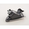 Wear parts front indicator left Mitsubishi Galant EA0 96