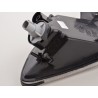 Wear parts front indicator left Mitsubishi Galant EA0 96