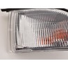 Wear parts front indicator left Mitsubishi Galant EA0 96