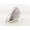 Wear parts front indicator left Mercedes Benz SLK 170 98 04