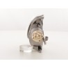 Wear parts front indicator left Mercedes Benz SLK 170 98 04