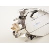 Wear parts front indicator left Mercedes Benz SLK 170 98 04