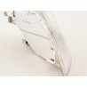 Wear parts front indicator left Mercedes Benz SLK 170 98 04