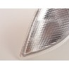 Wear parts front indicator left Mercedes Benz SLK 170 98 04