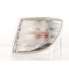 Wear parts front indicator left Mercedes Benz V Class