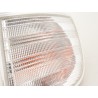Wear parts front indicator left Mercedes Benz V Class