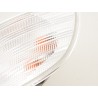 Wear parts front indicator left Mercedes Benz V Class