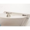 Wear parts front indicator left Mercedes Benz V Class