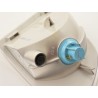 Wear parts front indicator left Mercedes Benz V Class