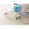 Wear parts front indicator left Mercedes Benz V Class
