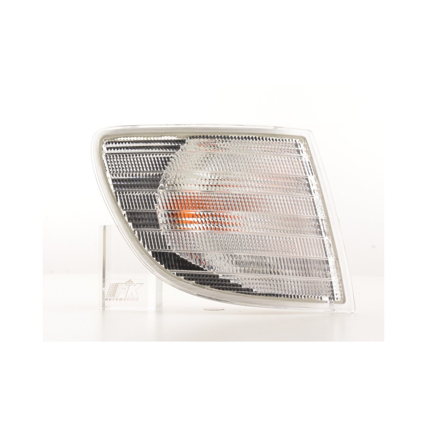 Wear parts front indicator right Mercedes Benz V Class