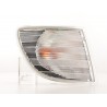 Wear parts front indicator right Mercedes Benz V Class