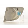 Wear parts front indicator right Mercedes Benz V Class