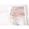 Wear parts front indicator right Mercedes Benz V Class