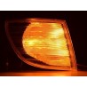 Wear parts front indicator right Mercedes Benz V Class