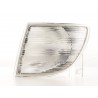 Wear parts front indicator left Mercedes Benz V Class