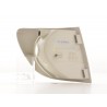 Wear parts front indicator left Mercedes Benz V Class