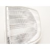 Wear parts front indicator left Mercedes Benz V Class