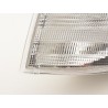 Wear parts front indicator left Mercedes Benz V Class