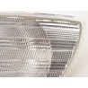 Wear parts front indicator left Mercedes Benz V Class