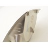 Wear parts front indicator left Mercedes Benz V Class