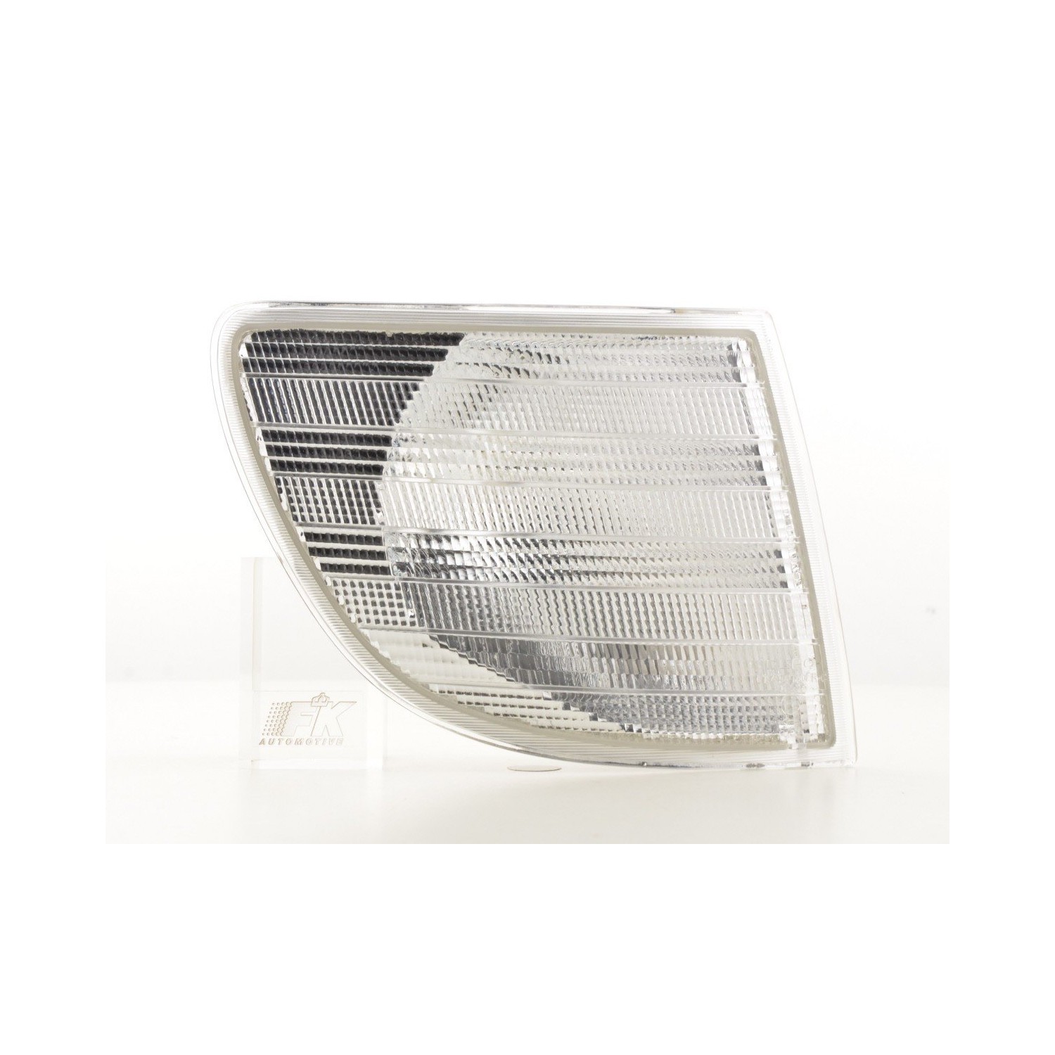 Wear parts front indicator right Mercedes Benz V Class