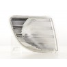 Wear parts front indicator right Mercedes Benz V Class