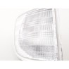 Wear parts front indicator right Mercedes Benz V Class
