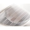 Wear parts front indicator right Mercedes Benz V Class