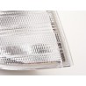 Wear parts front indicator right Mercedes Benz V Class