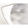 Wear parts front indicator right Mercedes Benz V Class
