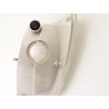 Wear parts front indicator right Mercedes Benz V Class