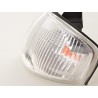Wear parts front indicator left Mazda 323