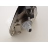 Wear parts front indicator left Mazda 323