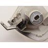 Wear parts front indicator left Mazda 323