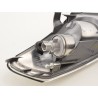 Wear parts front indicator left Mazda Capella 00